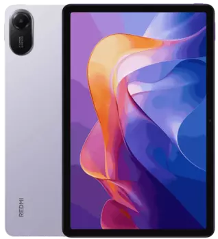 Планшет Xiaomi