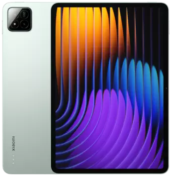 Планшет Xiaomi
