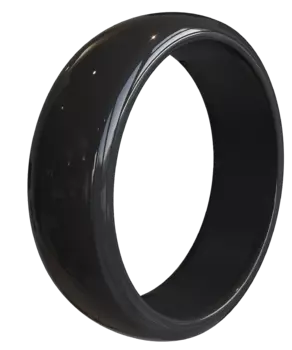 Платёжное кольцо МТС