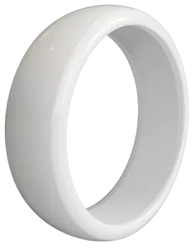 Платёжное кольцо МТС