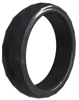 Платёжное кольцо МТС