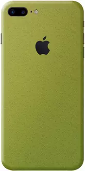 Пленка защитная 3MK