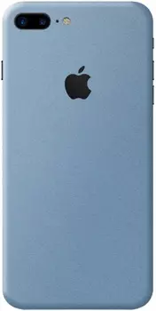 Пленка защитная 3MK