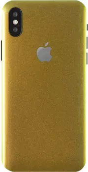 Пленка защитная 3MK