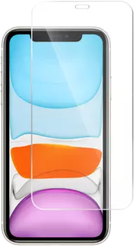 Пленка защитная Borasco