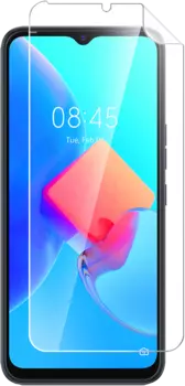 Пленка защитная Borasco