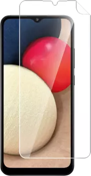 Пленка защитная Borasco