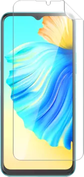 Пленка защитная Borasco