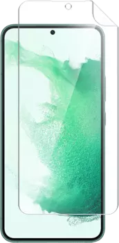 Пленка защитная Borasco