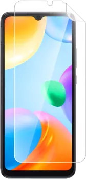 Пленка защитная Borasco