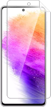 Пленка защитная Borasco