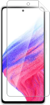 Пленка защитная Borasco