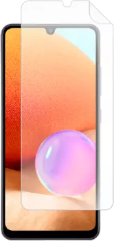 Пленка защитная Borasco