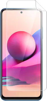 Пленка защитная Borasco