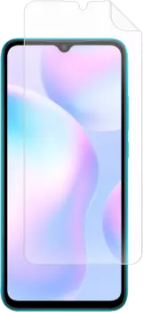 Пленка защитная Borasco