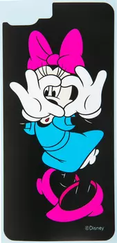 Пленка защитная Disney