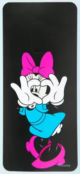 Пленка защитная Disney