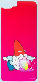 Пленка защитная Disney