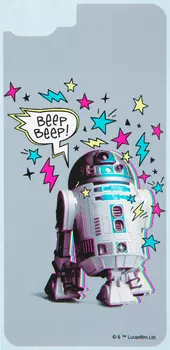 Пленка защитная Disney