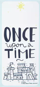 Пленка защитная Disney