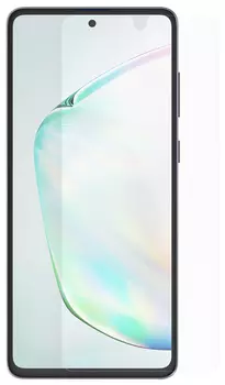 Пленка защитная WITS