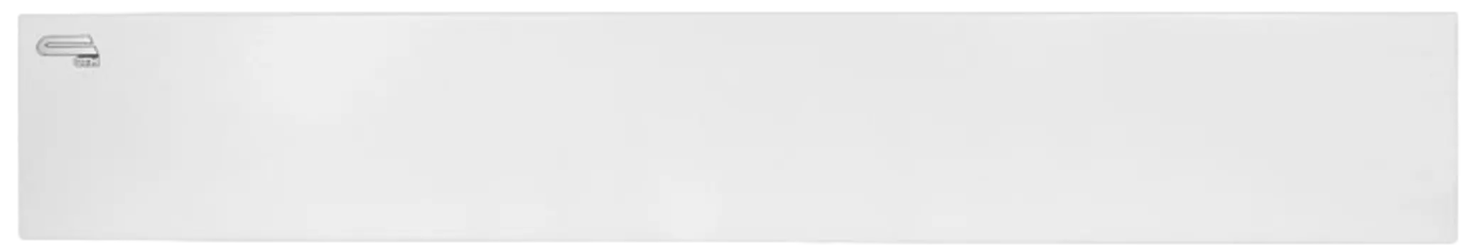 Плинтусный электрический нагреватель СТН