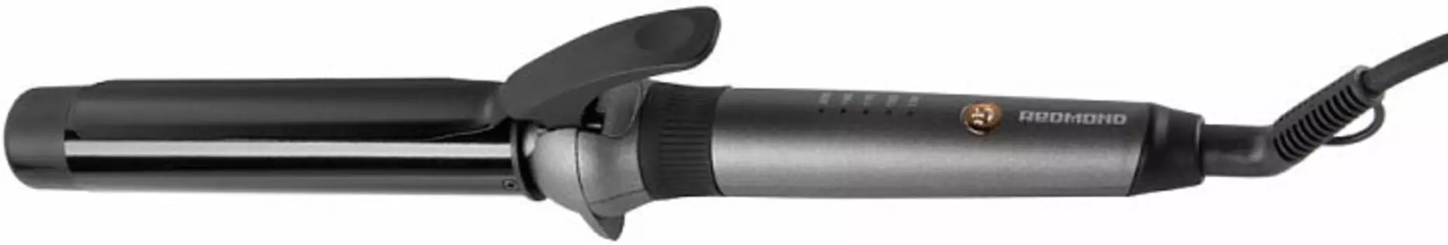 Плойка Redmond