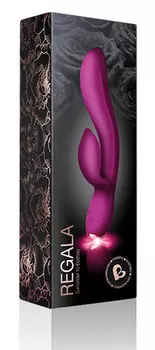 Подарочный набор Rocks Off