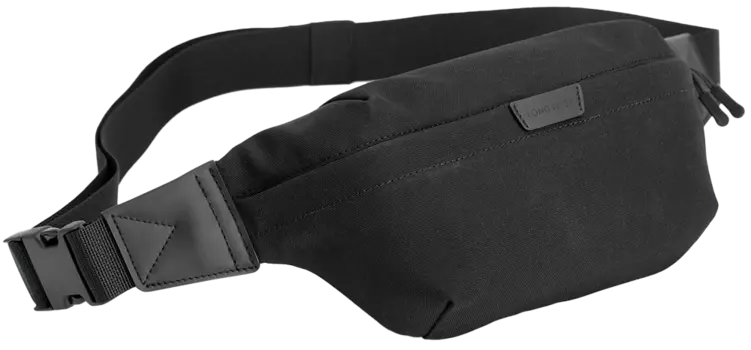 Поясная сумка LONG RIVER