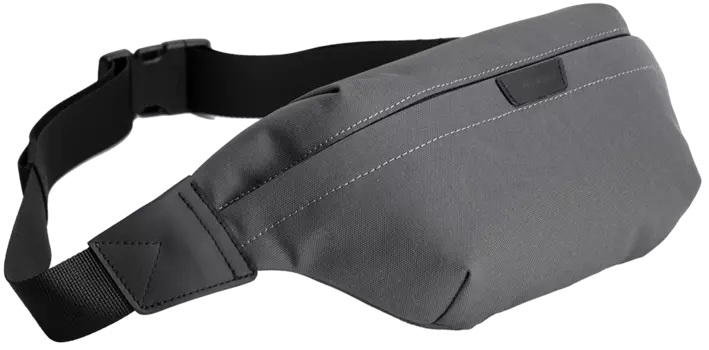 Поясная сумка LONG RIVER