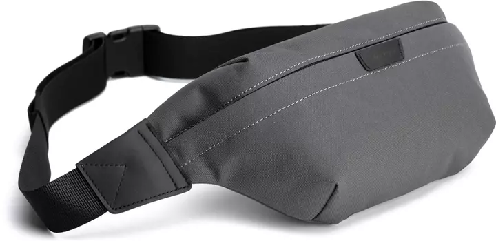 Поясная сумка LONG RIVER