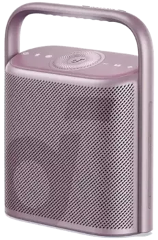 Портативная акустическая система Anker