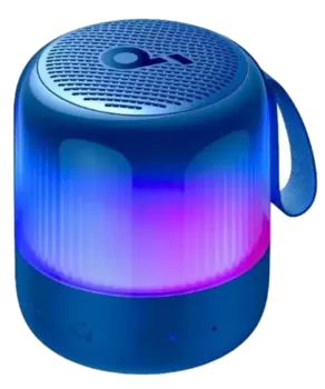 Портативная акустическая система Anker