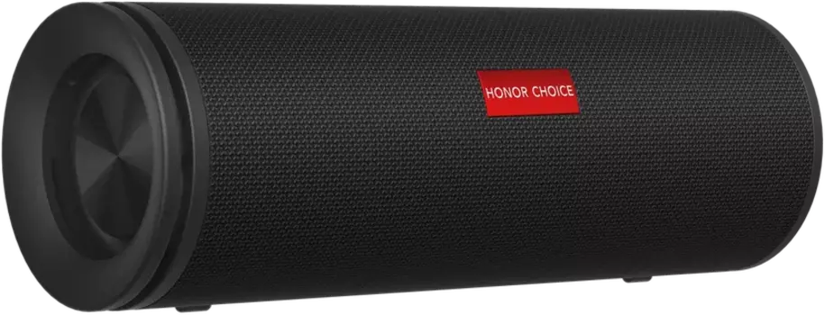 Портативная акустическая система HONOR