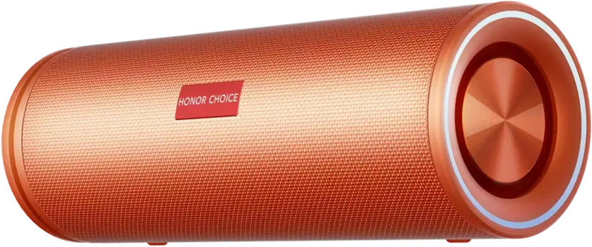 Портативная акустическая система HONOR