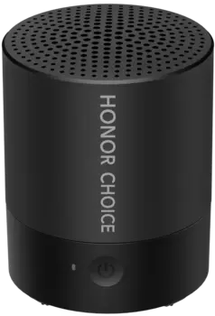 Портативная акустическая система HONOR