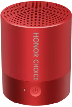 Портативная акустическая система HONOR