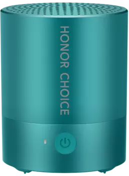 Портативная акустическая система HONOR