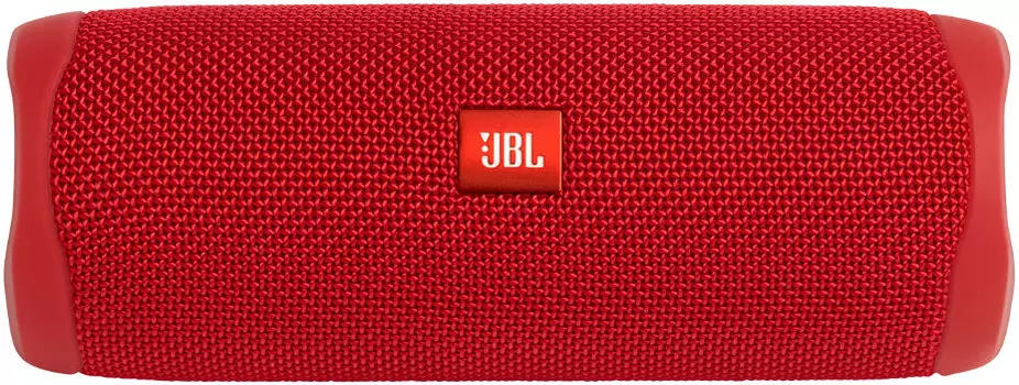 Портативная акустическая система JBL