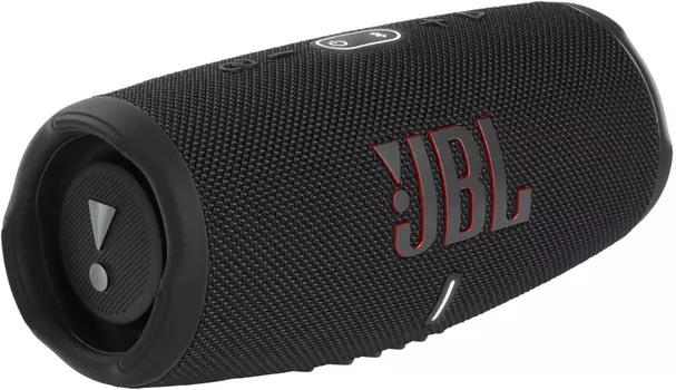 Портативная акустическая система JBL