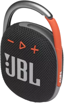 Портативная акустическая система JBL