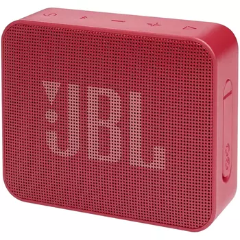 Портативная акустическая система JBL