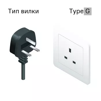 Портативная акустическая система JBL