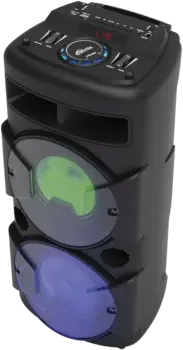 Портативная акустическая система Ritmix