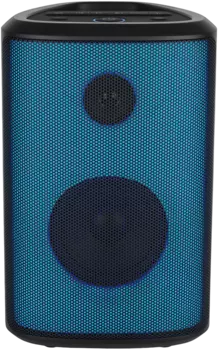 Портативная акустическая система TFN