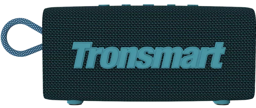 Портативная акустическая система Tronsmart