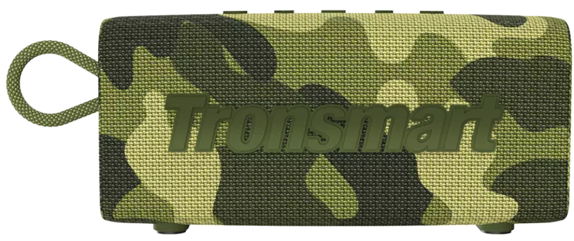 Портативная акустическая система Tronsmart