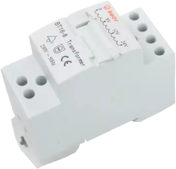 Преобразователь напряжения Ezviz