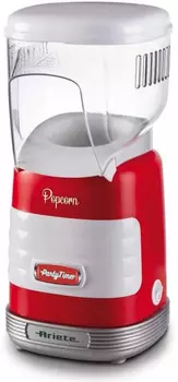 Прибор для приготовления попкорна Ariete