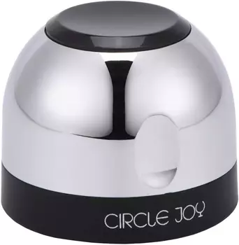 Пробка для бутылок Circle Joy